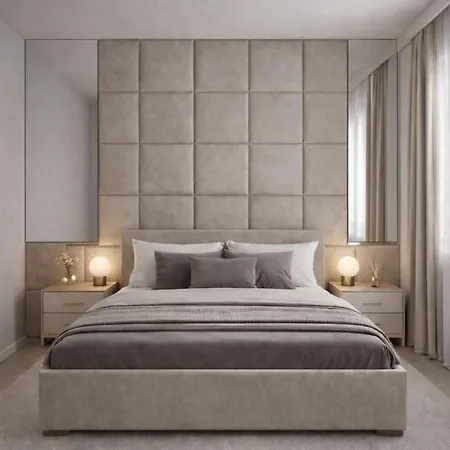 Elixir 3 Three Villa *