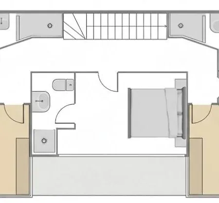 Elixir 3 Three Villa