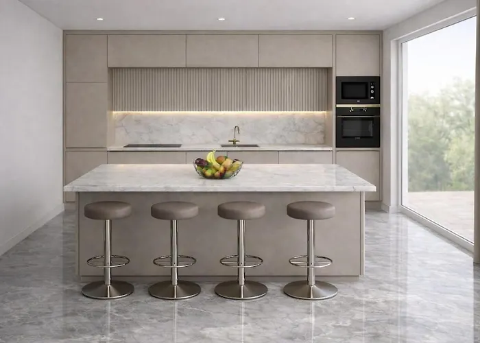 Elixir 3 Three Villa