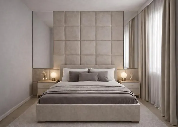 Elixir 3 Three Villa *